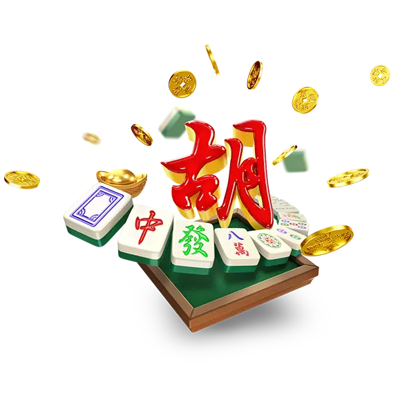 界面熟悉资料图